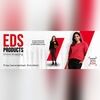 edsproducts
